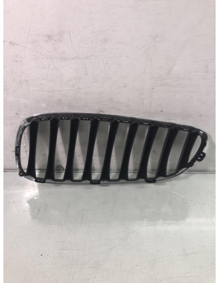 Grille de calandre droite BMW Z4 E89 ROADSTER CABRIOLET 