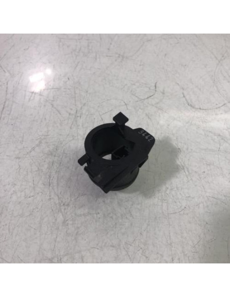 Bouton/Interrupteur BMW SERIE 1 F21 PHASE 1 Diesel