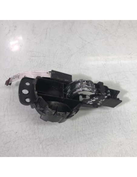 Poignee interieur avant gauche MINI MINI 2 R55 CLUBMAN PHASE 1 BREAK Essence