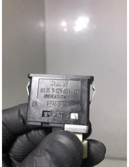 Prise port USB MINI MINI 2 R55 CLUBMAN PHASE 1 BREAK Essence