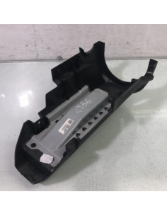 Colonne de direction MINI MINI 2 R55 CLUBMAN PHASE 1 BREAK Essence 2