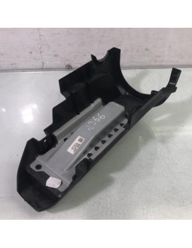 Colonne de direction MINI MINI 2 R55 CLUBMAN PHASE 1 BREAK Essence