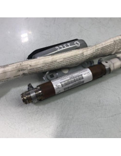 Air bag rideau droit MINI MINI 2 R55 CLUBMAN PHASE 1 BREAK Essence 2