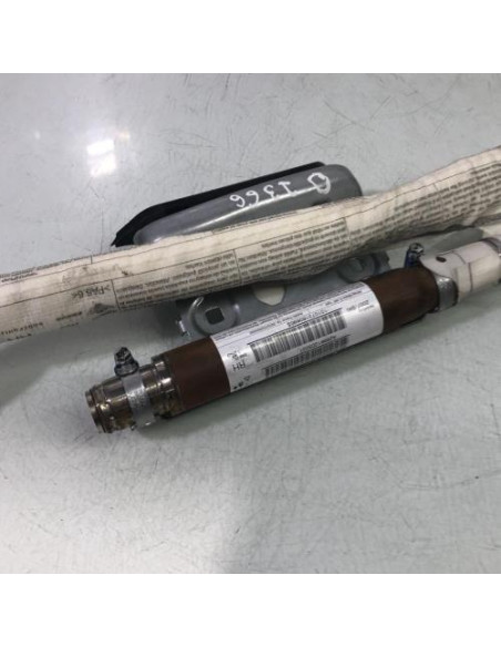 Air bag rideau droit MINI MINI 2 R55 CLUBMAN PHASE 1 BREAK Essence