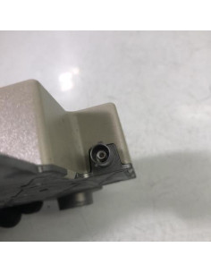 Antenne BMW X6 E71 PHASE 1 Diesel 2