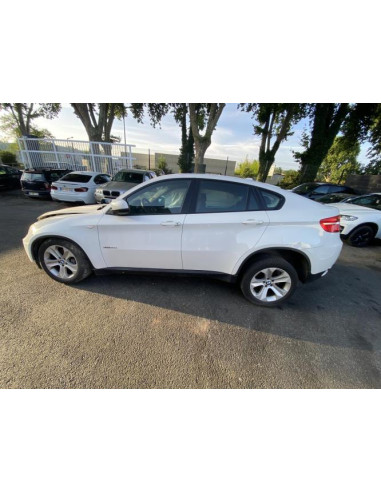 Capteur BMW X6 E71 PHASE 1 Diesel