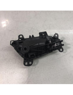 Poignee interieur avant gauche BMW SERIE 1 F20 PHASE 2 Essence 2