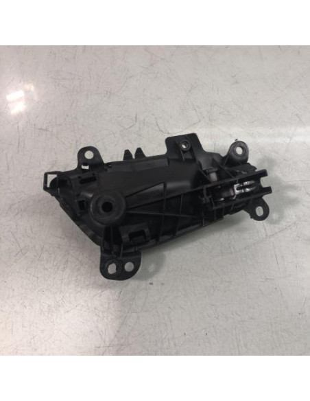 Poignee interieur avant gauche BMW SERIE 1 F20 PHASE 2 Essence