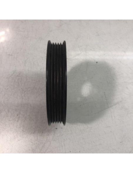 Pompe de direction BMW X5 E53 
