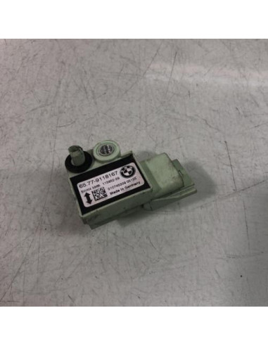 Capteur BMW SERIE 5 E60 PHASE 2 Diesel