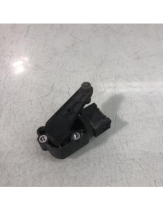 Capteur BMW X6 E71 PHASE 1 Diesel 2