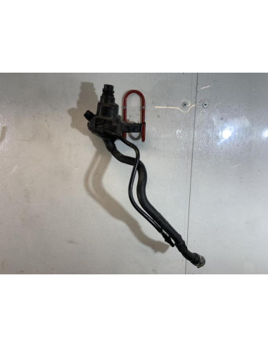 Reservoir cerine BMW SERIE 1 F40 Diesel
