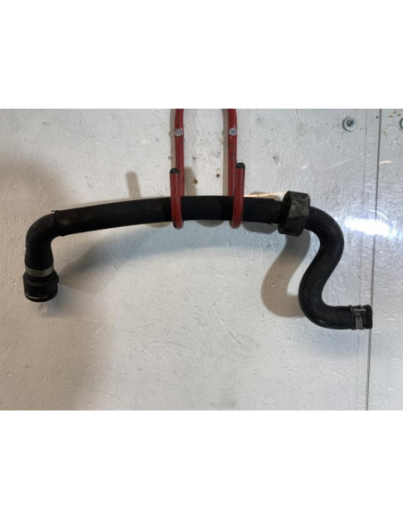 Durite BMW SERIE 3 E91 TOURING PHASE 1 BREAK Diesel