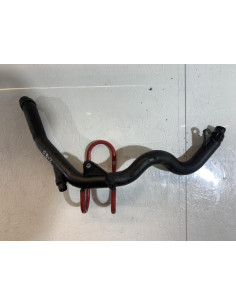 Durite BMW SERIE 3 E91 TOURING PHASE 1 BREAK Diesel 2
