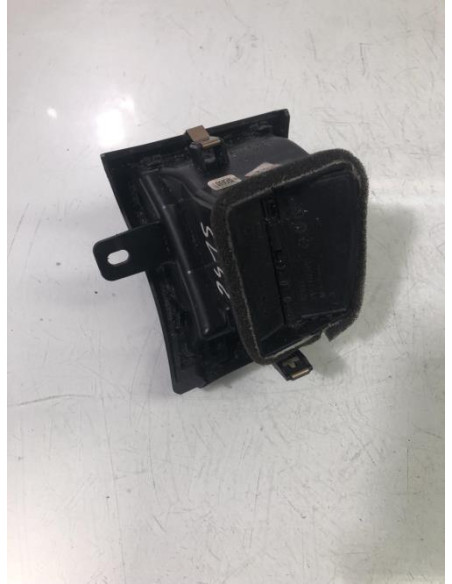Aerateur tableau de bord MINI MINI 3 F56 PHASE 1 Diesel
