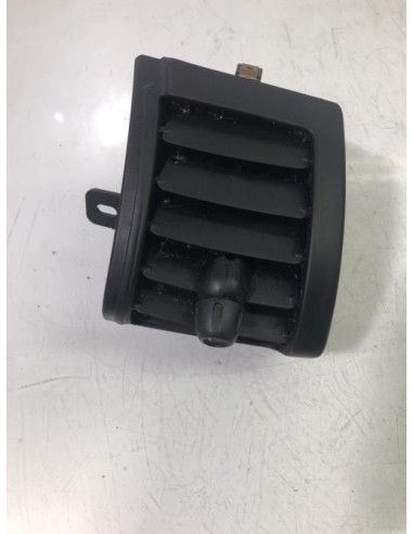 Aerateur tableau de bord MINI MINI 3 F56 PHASE 1 Diesel