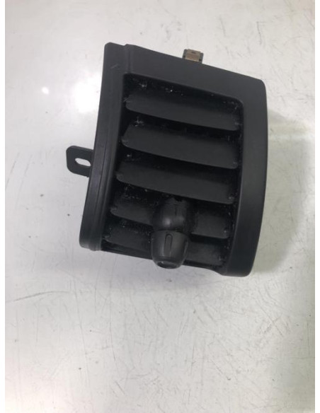 Aerateur tableau de bord MINI MINI 3 F56 PHASE 1 Diesel