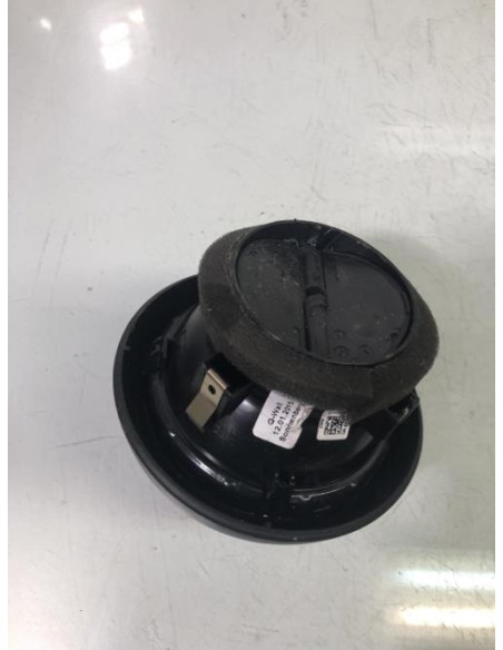 Aerateur tableau de bord MINI MINI 3 F56 PHASE 1 Diesel