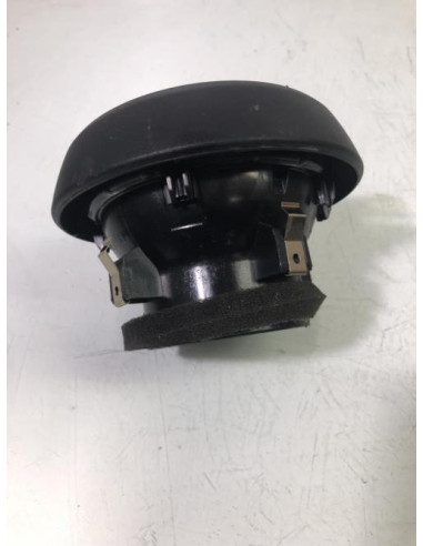 Aerateur tableau de bord MINI MINI 3 F56 PHASE 1 Diesel