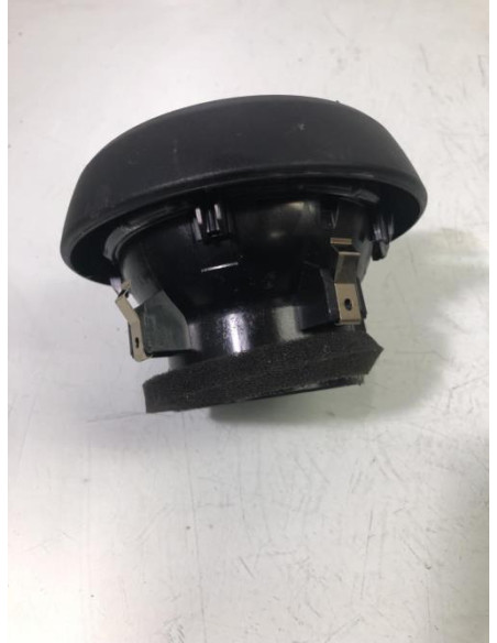 Aerateur tableau de bord MINI MINI 3 F56 PHASE 1 Diesel
