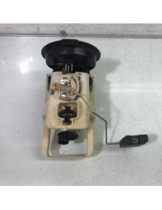 Pompe de gavage BMW SERIE 3 E46 PHASE 1 Diesel 2