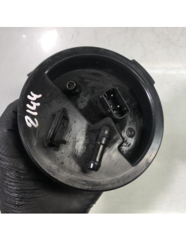 Pompe de gavage BMW SERIE 3 E46 PHASE 1 Diesel