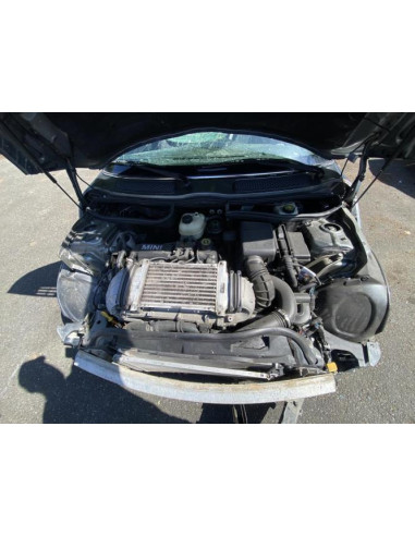 Injecteurs MINI MINI 1 R50/R53 PHASE 1 Essence