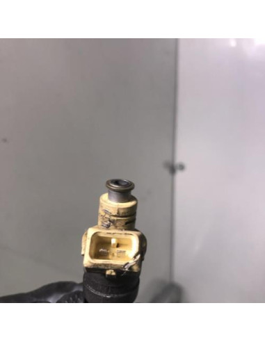 Injecteurs MINI MINI 1 R50/R53 PHASE 1 Essence