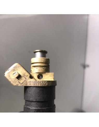 Injecteurs MINI MINI 1 R50/R53 PHASE 1 Essence