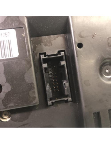 Compteur BMW SERIE 3 E91 TOURING PHASE 1 BREAK Diesel