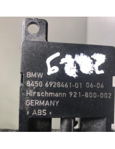 Antenne BMW SERIE 3 E91 TOURING PHASE 1 BREAK Diesel 2