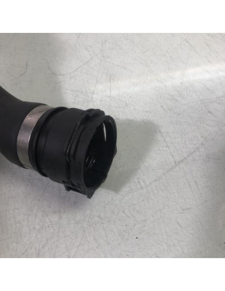 Durite BMW SERIE 7 F01 PHASE 1 Diesel