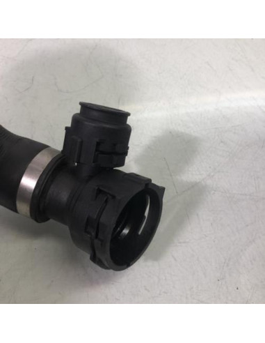 Durite BMW SERIE 7 F01 PHASE 1 Diesel