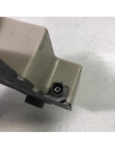 Antenne BMW SERIE 3 E91 TOURING PHASE 1 BREAK Diesel