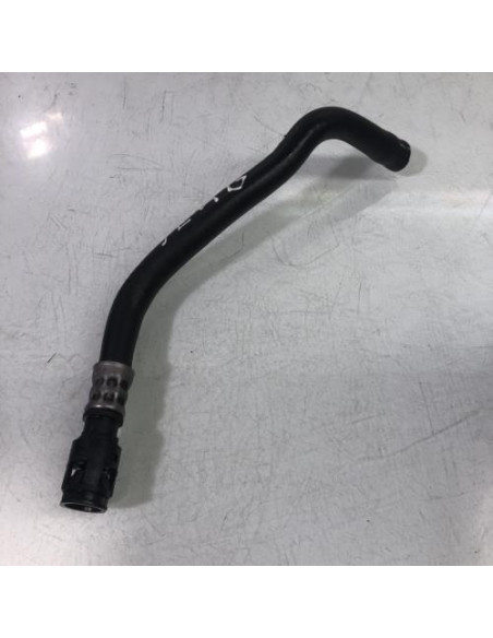Durite BMW SERIE 3 E91 TOURING PHASE 1 BREAK Diesel