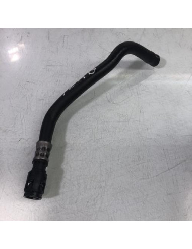 Durite BMW SERIE 7 F01 PHASE 1 Diesel