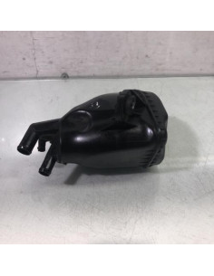 Reservoir BMW SERIE 7 F01 PHASE 1 Diesel