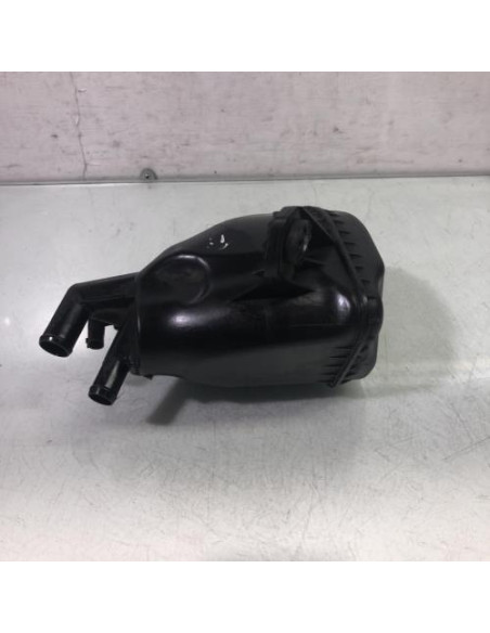 Reservoir BMW SERIE 7 F01 PHASE 1 Diesel
