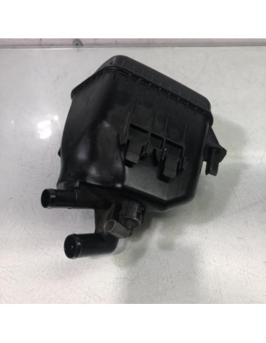 Reservoir BMW SERIE 7 F01 PHASE 1 Diesel