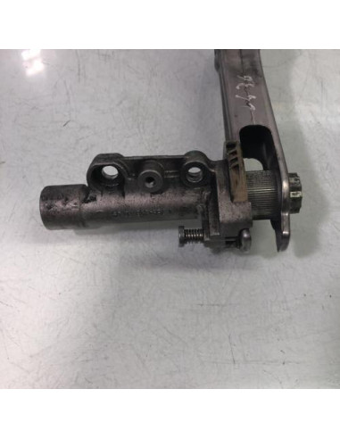 Galet tendeur MINI MINI 2 R56 PHASE 1 Essence