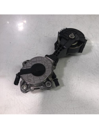 Galet tendeur MINI MINI 2 R56 PHASE 2 