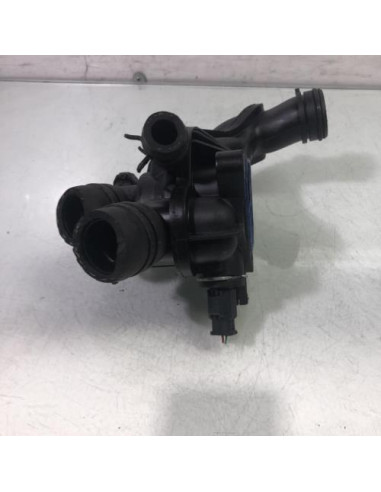 Boitier eau MINI MINI 2 R56 PHASE 2 