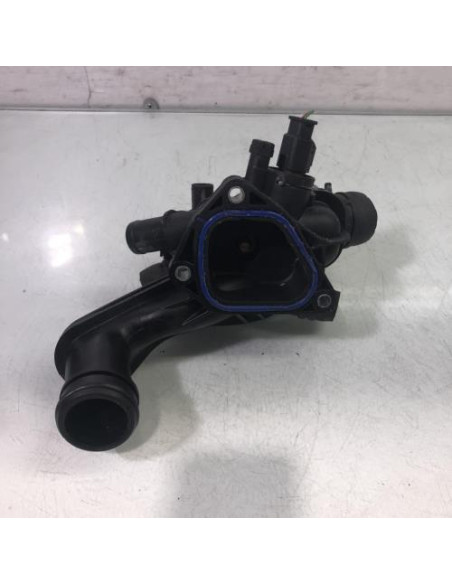Boitier eau MINI MINI 2 R56 PHASE 2 