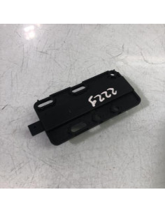 Antenne BMW SERIE 3 E91 TOURING PHASE 1 BREAK Diesel 2