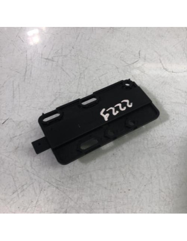 Antenne BMW SERIE 3 E91 TOURING PHASE 1 BREAK Diesel