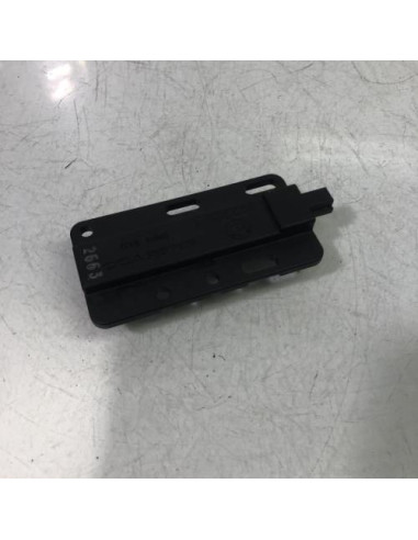 Antenne BMW SERIE 3 E91 TOURING PHASE 1 BREAK Diesel