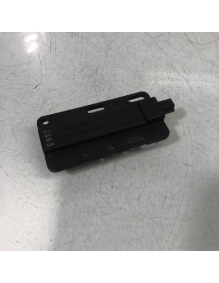 Antenne BMW SERIE 3 E91 TOURING PHASE 1 BREAK Diesel