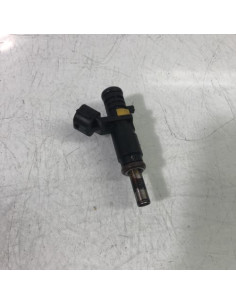 Injecteurs MINI MINI 2 R56 PHASE 2  2