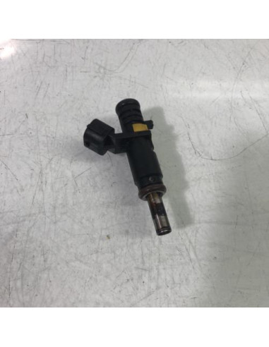 Injecteurs MINI MINI 2 R56 PHASE 2 