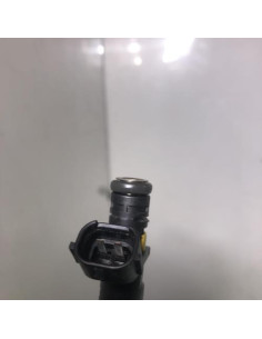 Injecteurs MINI MINI 2 R56 PHASE 2  2